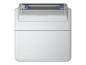 Preview: Epson WorkForce Pro WF-C5390DW